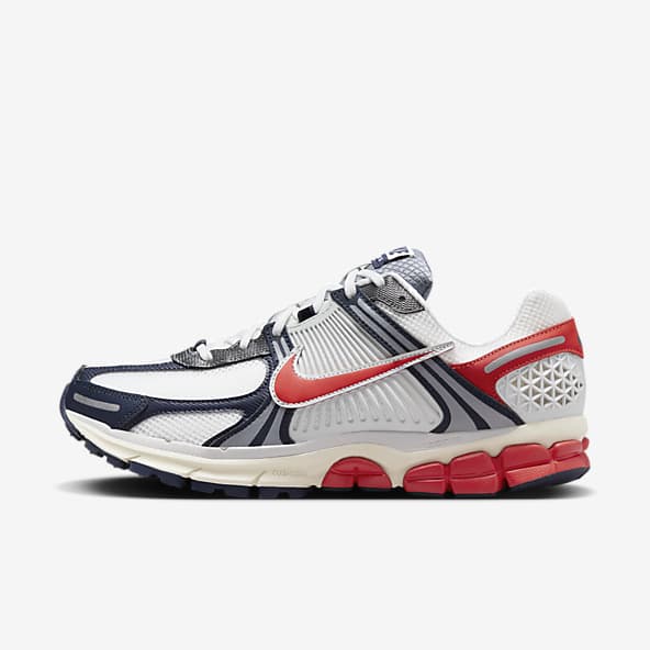 Nike Vomero Shoes. Nike PH